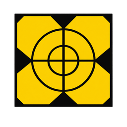 Reflex Target